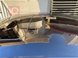 فولكسفاغن باسات